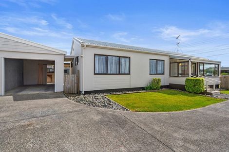 Photo of property in 34a Hatton Road, Orewa, 0931