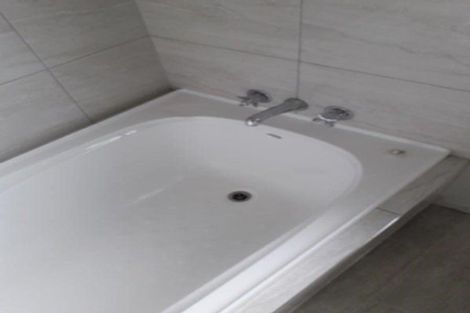 Photo of property in 34a Simpson Road, Papamoa Beach, Papamoa, 3118