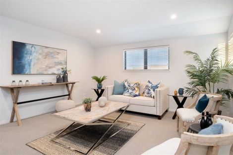 Photo of property in 255b Oceanbeach Road, Mount Maunganui, 3116