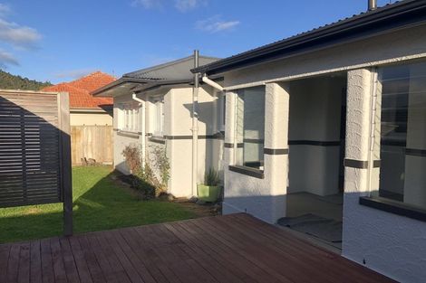 Photo of property in 12 Cairnfield Road, Kensington, Whangarei, 0112