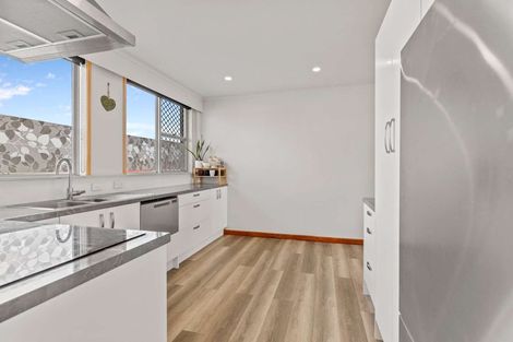 Photo of property in 1070 Pukuatua Street, Rotorua, 3010