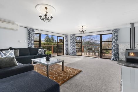 Photo of property in 9 Norman Terrace, Wanaka, 9305