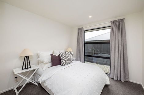 Photo of property in 5 Sandhill Drive, Rolleston, 7615