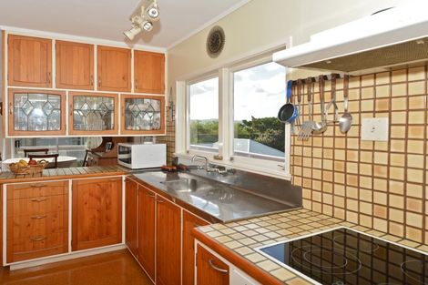 Photo of property in 13 Cheviot Street, Woodhill, Whangarei, 0110
