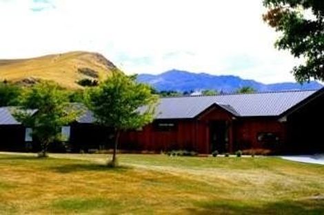 Photo of property in 5 Quarry Place, Lake Hayes, Queenstown, 9304
