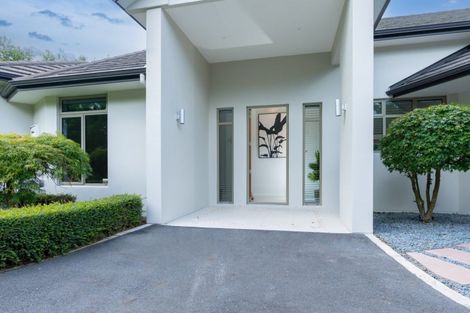 Photo of property in 16d Davidson Lane, Tamahere, Hamilton, 3283