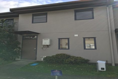 Photo of property in 9/42 Holly Street, Avondale, Auckland, 1026