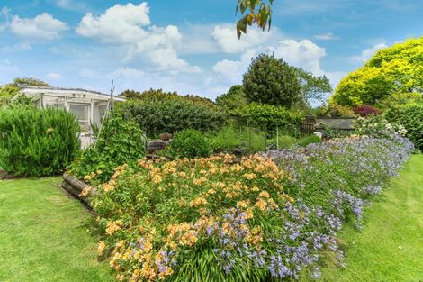 Photo of property in 769 No 1 Road, Te Puke, 3182