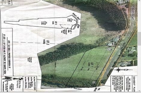 Photo of property in 53 Ryburn Road, Ohaupo, 3883