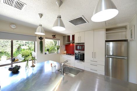 Photo of property in 1019 Duke Street, Mahora, Hastings, 4120