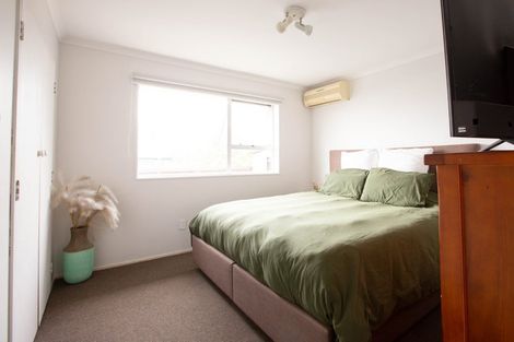 Photo of property in 3 Northview Lane, Nawton, Hamilton, 3200