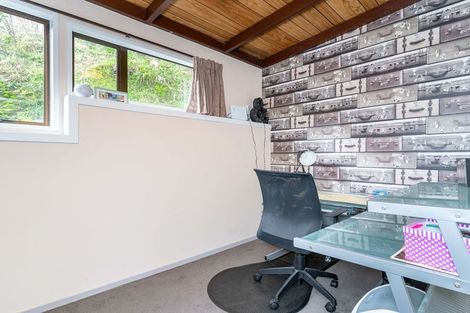 Photo of property in 82 Somerville Street, Andersons Bay, Dunedin, 9013