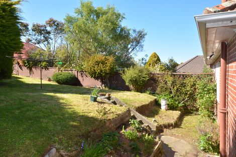 Photo of property in 114 Chapman Street, Wakari, Dunedin, 9010