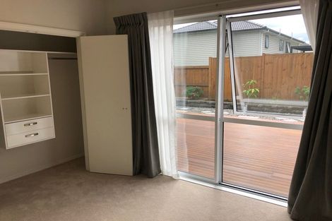 Photo of property in 16 Hariata Street, Flat Bush, Auckland, 2019