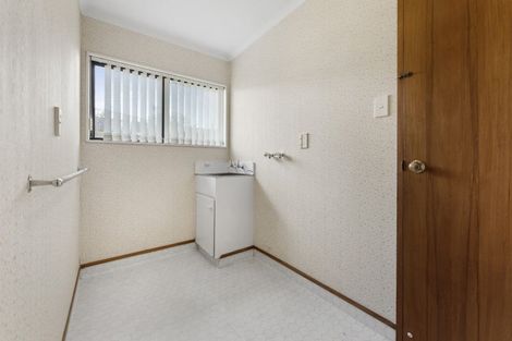 Photo of property in 98b Limbrick Street, Terrace End, Palmerston North, 4410