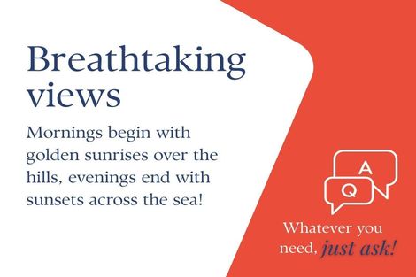 Photo of property in 213 Copples Road, Sefton, Rangiora, 7477