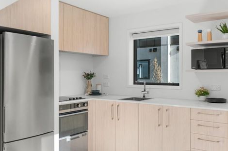 Photo of property in 1/35 Mohua Lane, Upper Riccarton, Christchurch, 8041