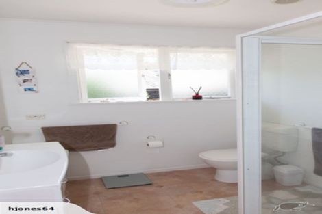 Photo of property in 14a Augusta Street, Fairfield, Hamilton, 3214