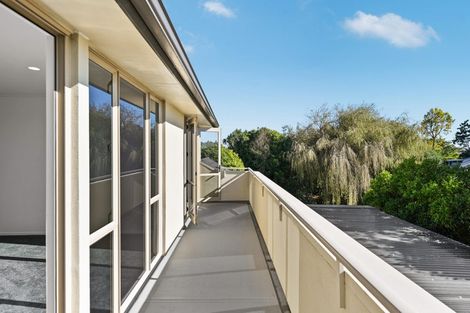 Photo of property in 3 Milford Place, Chartwell, Hamilton, 3210