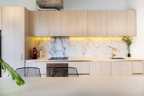 Photo of property in 105/10 Exmouth Street, Eden Terrace, Auckland, 1021