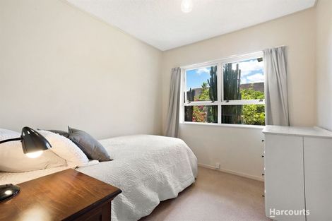 Photo of property in 2/13 Brook Street, Milford, Auckland, 0620