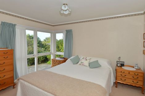 Photo of property in 13 Cheviot Street, Woodhill, Whangarei, 0110