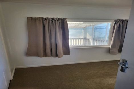 Photo of property in 67-75 Ernie Pinches Street, Wesley, Auckland, 1041