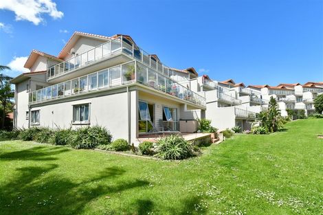 Photo of property in Santa Rosa, 28/340 Gulf Harbour Drive, Gulf Harbour, Whangaparaoa, 0930