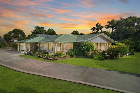 Photo of property in 5b Hone Heke Road, Kerikeri, 0230
