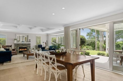 Photo of property in 20 Kayelene Place, Omokoroa, 3114