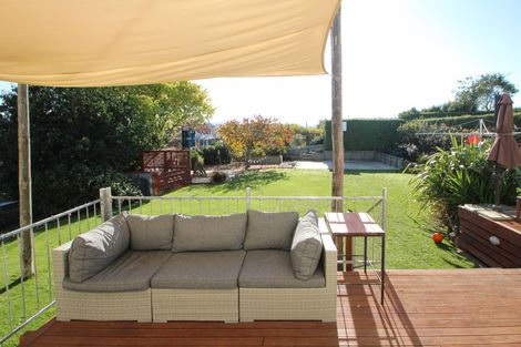 Photo of property in 116-118 Wansbeck Street, Holmes Hill, Oamaru, 9401