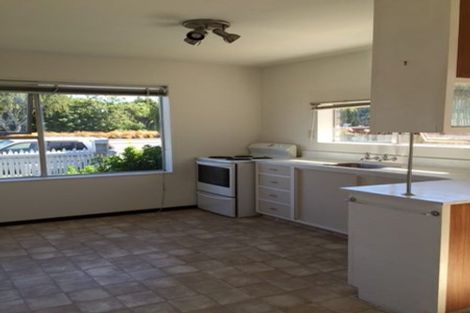 Photo of property in 1/118 Lincoln Road, Addington, Christchurch, 8024