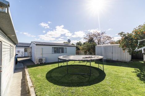 Photo of property in 530 Main North Road, Bay View, Napier, 4104