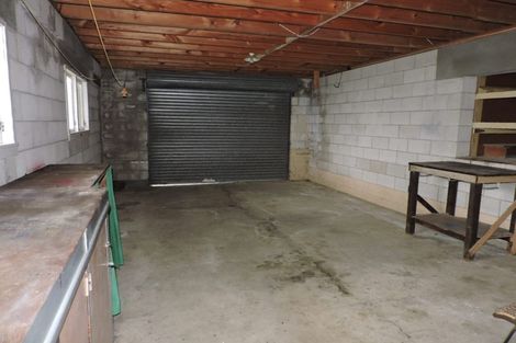 Photo of property in 207a Hill Street, Thames, 3500