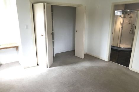 Photo of property in 144 Landscape Road, Mount Eden, Auckland, 1024