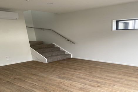 Photo of property in 6/260 Kilmore Street, Christchurch Central, Christchurch, 8011