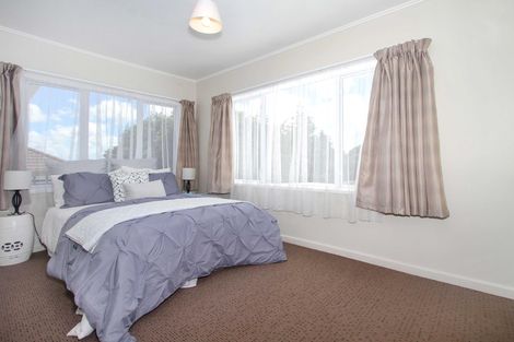 Photo of property in 187a Edmonton Road, Te Atatu South, Auckland, 0610
