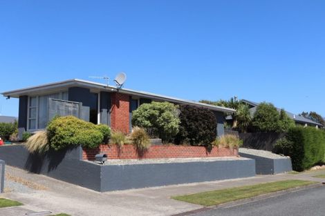 Photo of property in 29 Anne Street, Gladstone, Invercargill, 9810