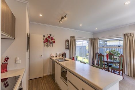 Photo of property in 19 Drake Crescent, Awatoto, Napier, 4110