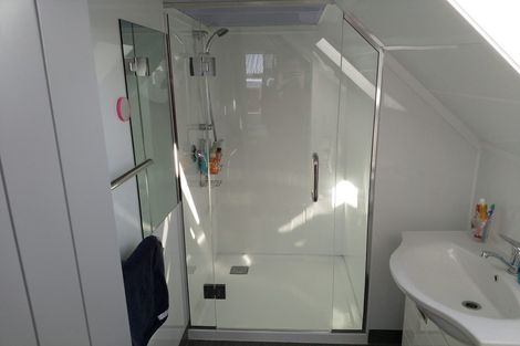 Photo of property in 14 Agnew Street, North Dunedin, Dunedin, 9016