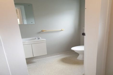 Photo of property in 52 Devonshire Road, Miramar, Wellington, 6022