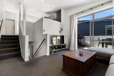 Photo of property in Greenstone Terraces, 52/716 Frankton Road, Queenstown, 9300