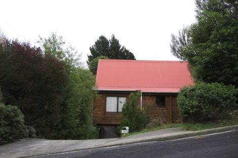 Photo of property in 21 Fea Street, Dalmore, Dunedin, 9010