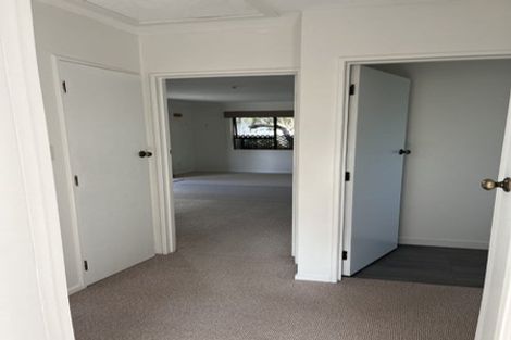 Photo of property in 3/58 Weka Street, The Wood, Nelson, 7010
