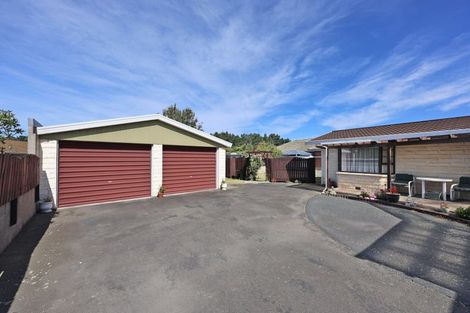 Photo of property in 553 Thames Highway, Oamaru North, Oamaru, 9400