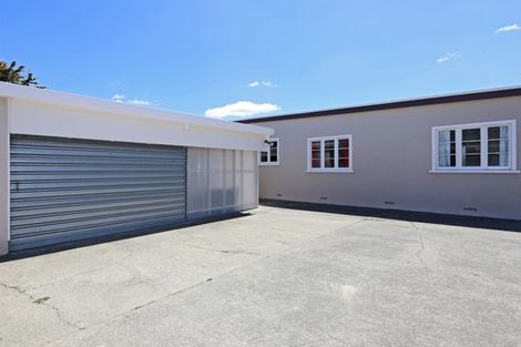 Photo of property in 6 Alpers Terrace, Marewa, Napier, 4110