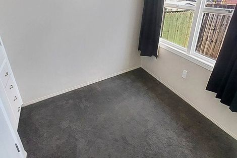 Photo of property in 2/90 Pakuranga Road, Pakuranga, Auckland, 2010