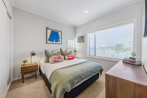 Photo of property in 38 Oyster Drive, Whenuapai, Auckland, 0618