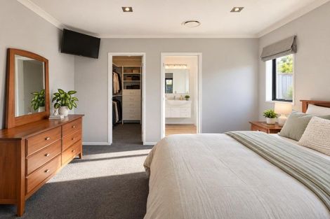 Photo of property in 13 Watkins Road, Cambridge, 3434
