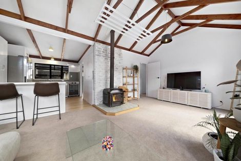 Photo of property in 46a Douglas Street, Frankton, Queenstown, 9300